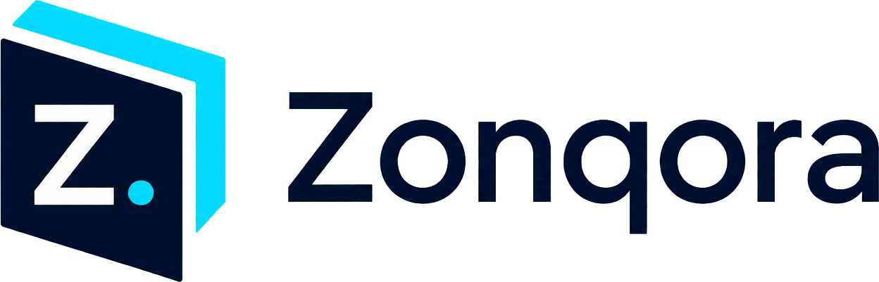 Zonqora